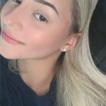 Vitorya Cardoso Parente - Image 7