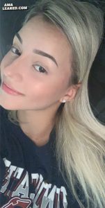 Vitorya Cardoso Parente - Image 7