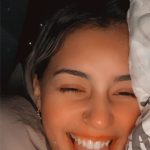 Vitorya Cardoso Parente - Image 12