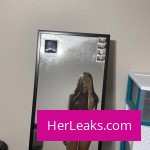 Kenzie Hayes - Image 118