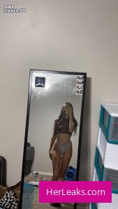 Kenzie Hayes - Image 118