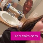 Kenzie Hayes - Image 100