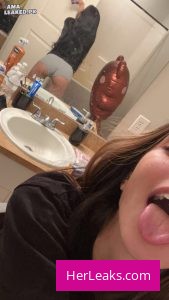 Kenzie Hayes - Image 100
