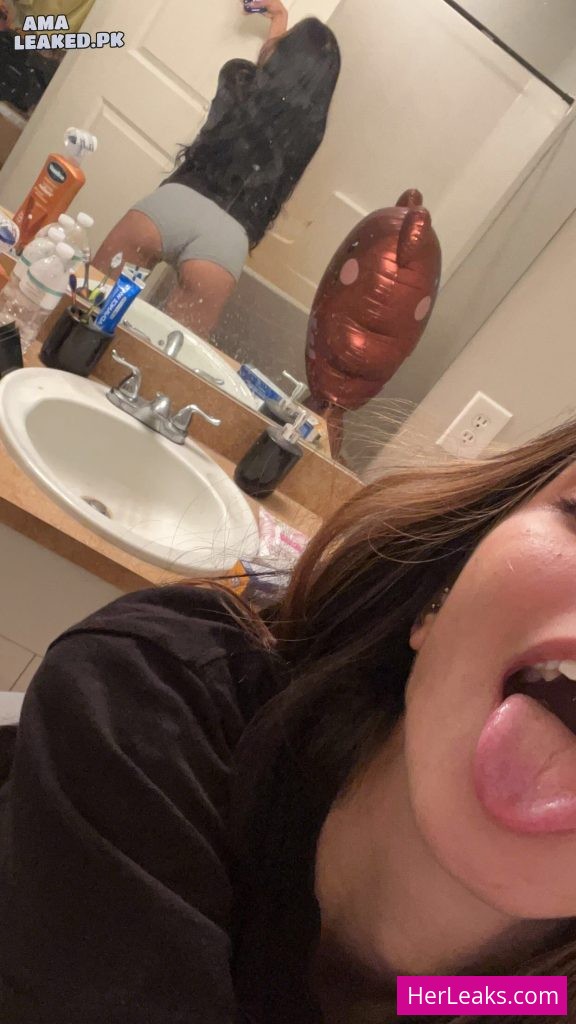 Kenzie Hayes - Image 226