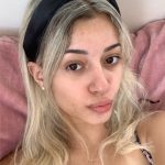 Vitorya Cardoso Parente - Image 184