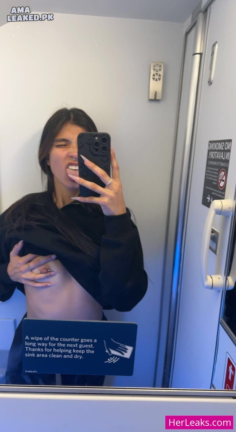 (35)