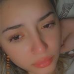 Vitorya Cardoso Parente - Image 186