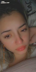 Vitorya Cardoso Parente - Image 186