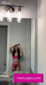 Kenzie Hayes - Image 82