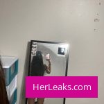 Kenzie Hayes - Image 119