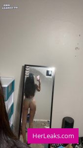 Kenzie Hayes - Image 119