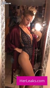 Alizee Mathieu - Image 48
