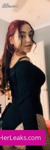 Destiny Nava Florez - Image 38