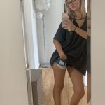 Vitorya Cardoso Parente - Image 192