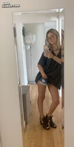 Vitorya Cardoso Parente - Image 192