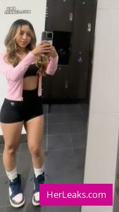 Destiny Nava Florez - Image 39