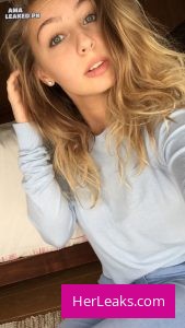Alizee Mathieu - Image 49