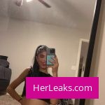 Kenzie Hayes - Image 90