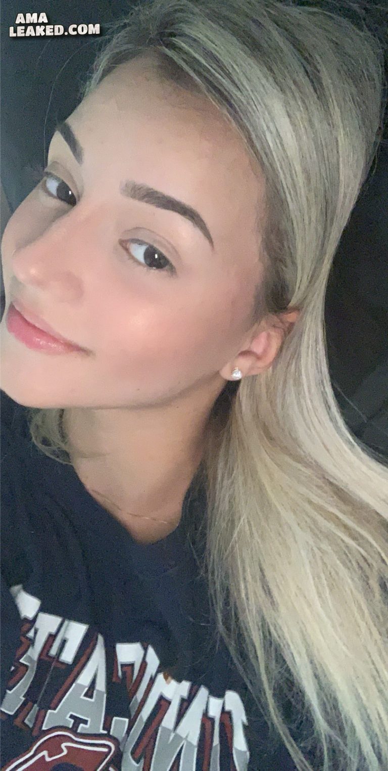 (50)