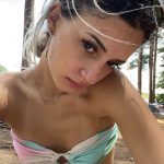 Vitorya Cardoso Parente - Image 201