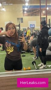 Destiny Nava Florez - Image 21