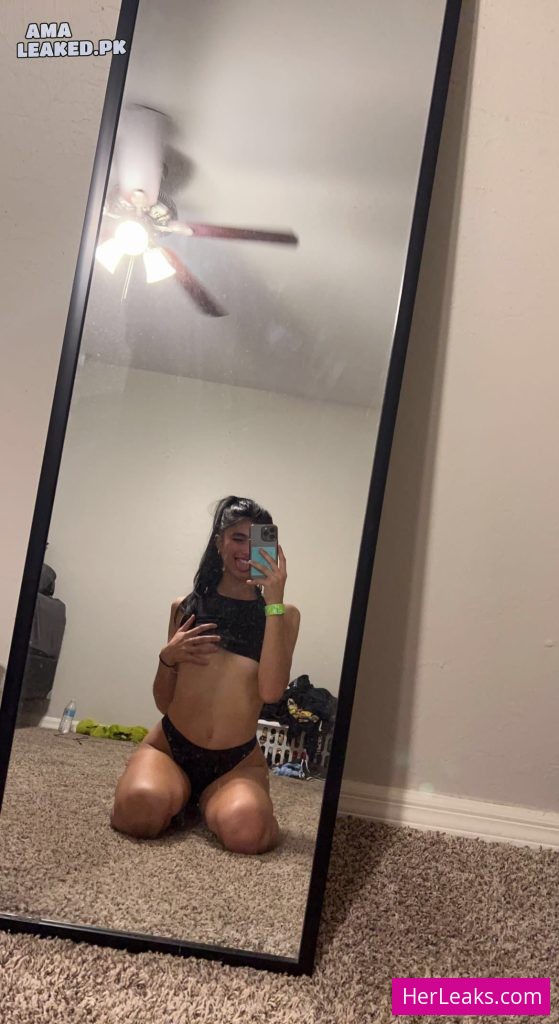 Kenzie Hayes - Image 205