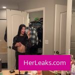 Kenzie Hayes - Image 75
