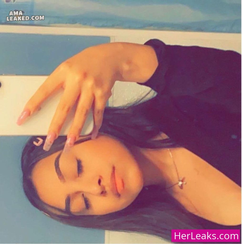 Destiny Nava Florez - Image 111