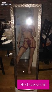 Alizee Mathieu - Image 37