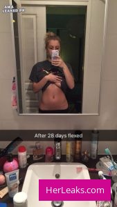 Alizee Mathieu - Image 23