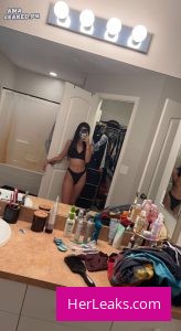 Kenzie Hayes - Image 78