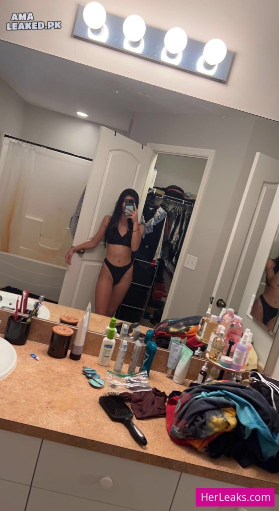 Kenzie Hayes - Image 209