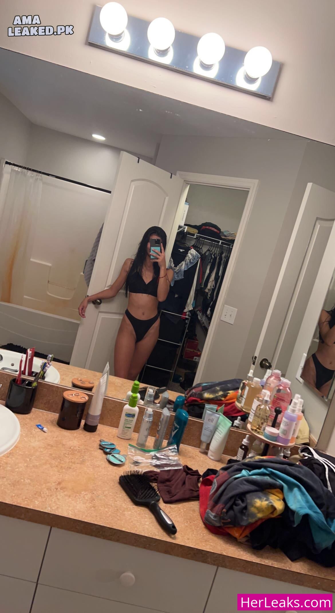 Kenzie Hayes - Image 78