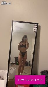Kenzie Hayes - Image 55