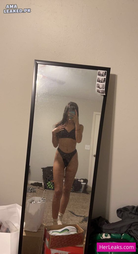 Kenzie Hayes - Image 186