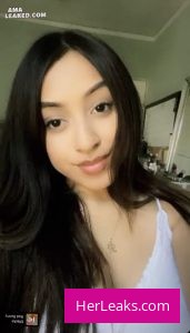 Destiny Nava Florez - Image 33