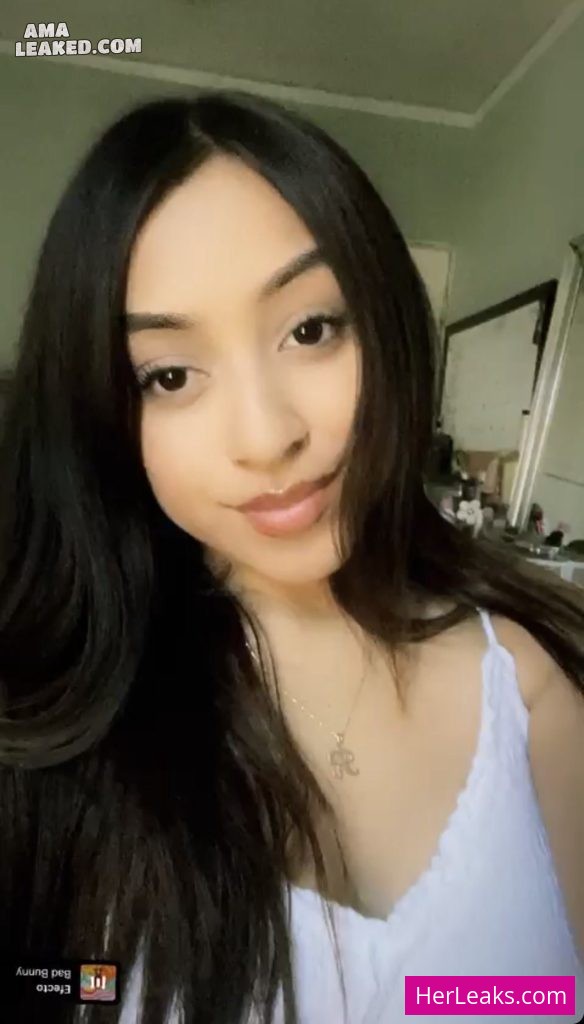 Destiny Nava Florez - Image 117