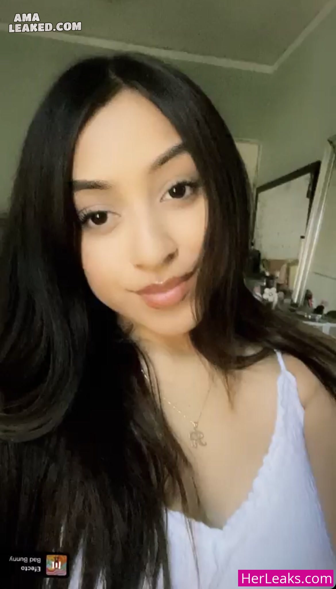 Destiny Nava Florez - Image 33
