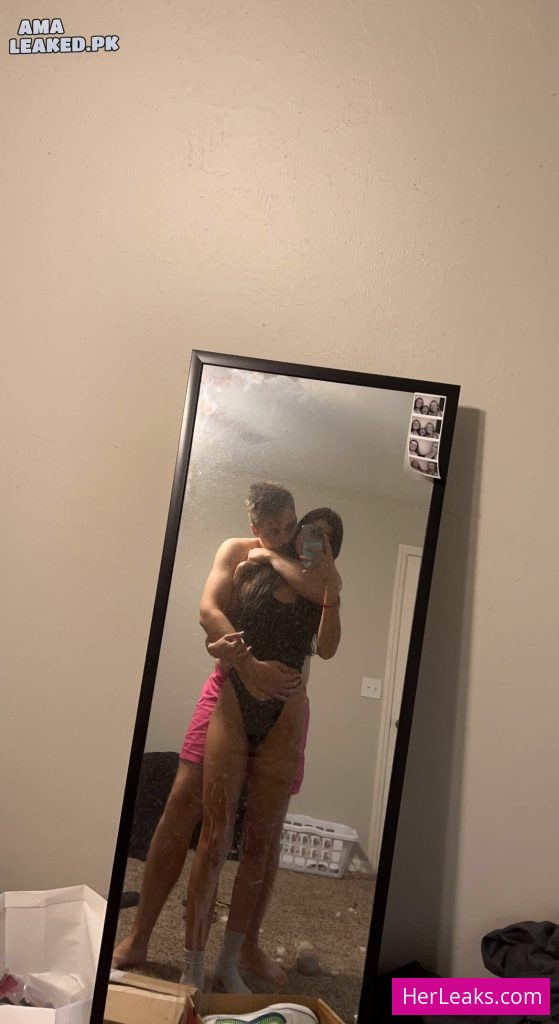Kenzie Hayes - Image 189
