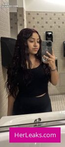 Destiny Nava Florez - Image 34