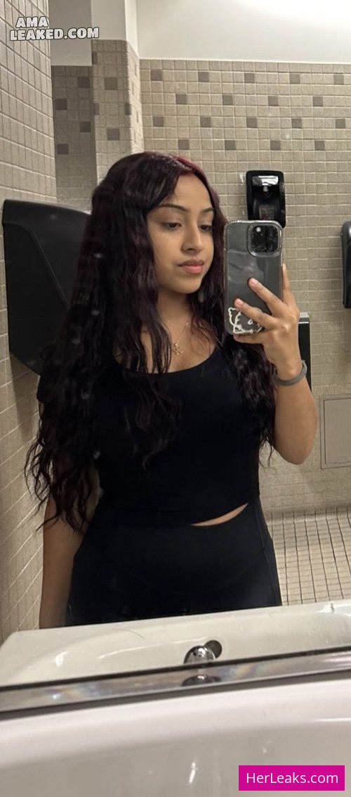 Destiny Nava Florez - Image 34