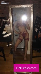 Alizee Mathieu - Image 27