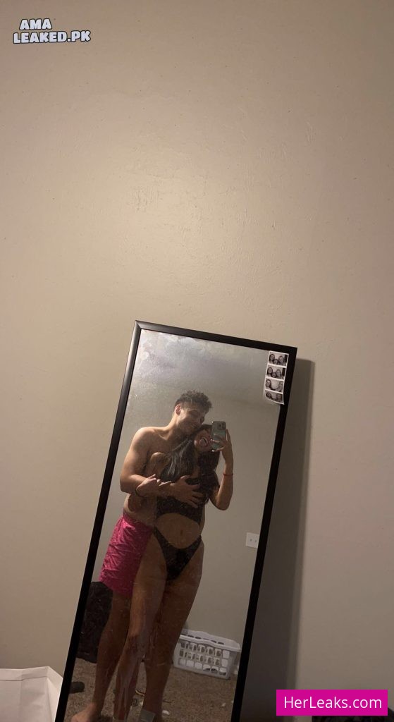 Kenzie Hayes - Image 190