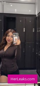 Destiny Nava Florez - Image 17