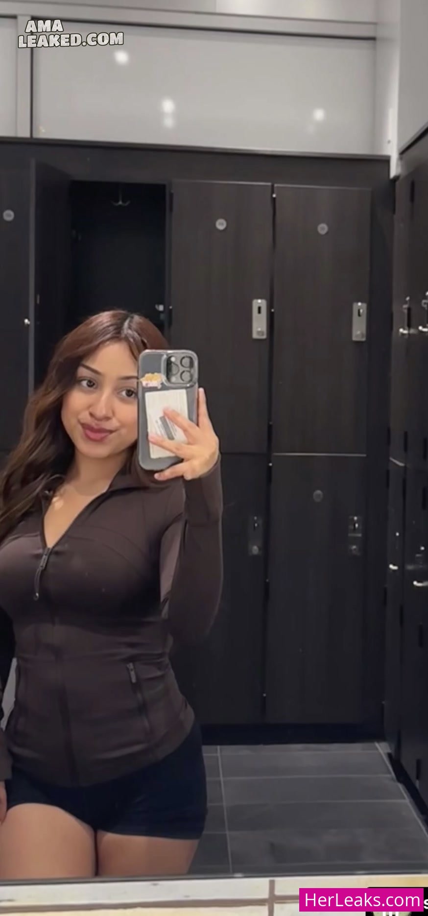 Destiny Nava Florez - Image 17