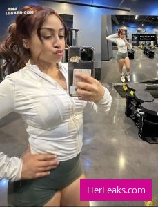 Destiny Nava Florez - Image 18