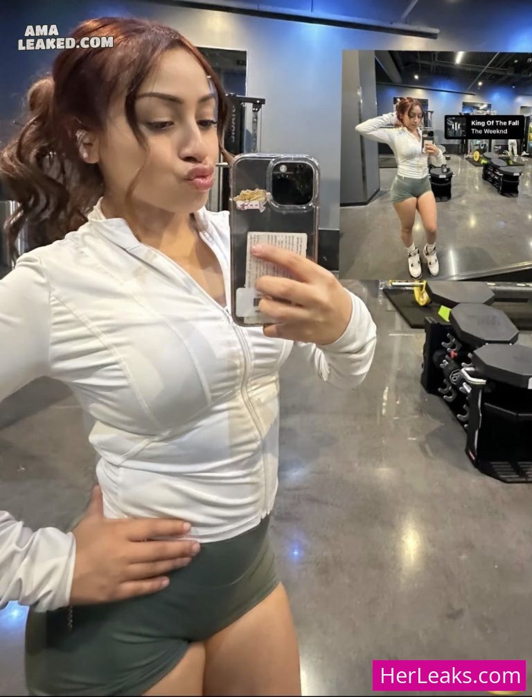 (65)