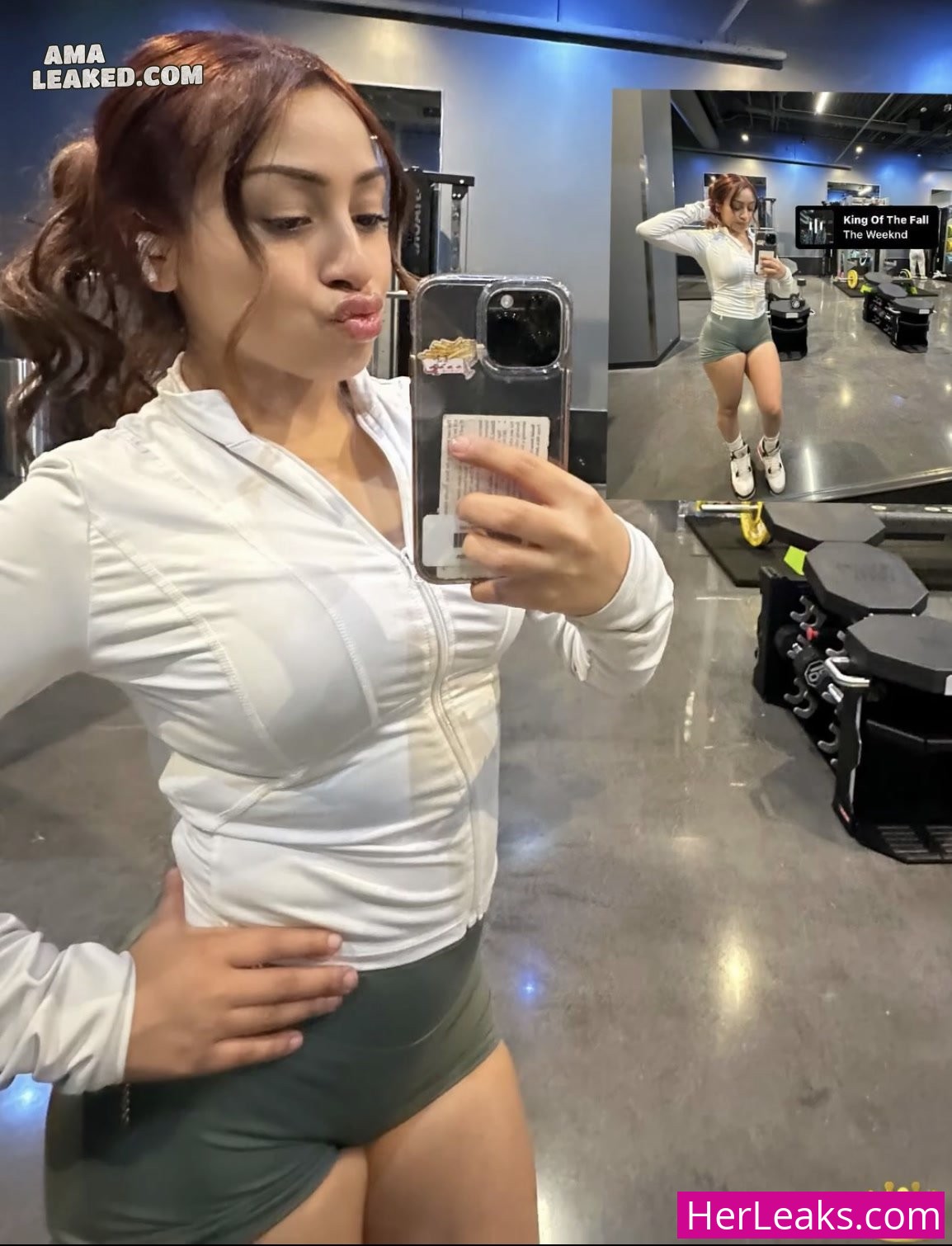 Destiny Nava Florez - Image 18