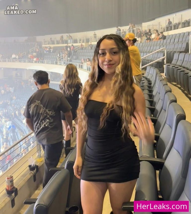 (66)