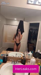 Kenzie Hayes - Image 64